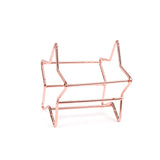 Makeup Beauty Egg Powder Puff Sponge Stand