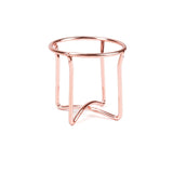 Makeup Beauty Egg Powder Puff Sponge Stand