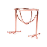 Makeup Beauty Egg Powder Puff Sponge Stand