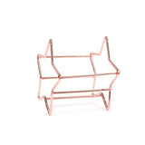 Makeup Beauty Egg Powder Puff Sponge Stand