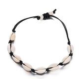 Handmade beach bracelets bracelets for women