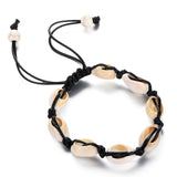 Handmade beach bracelets bracelets for women
