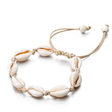 Handmade beach bracelets bracelets for women