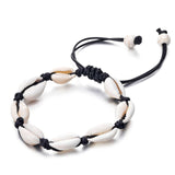 Handmade beach bracelets bracelets for women