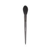 1 Pc Goat Hair Long Handle Face Makeup Brush