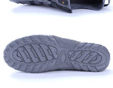 Lace Up Athletic Jogging Sneakers