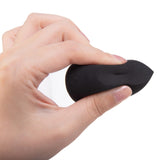 1 Pc or 3pc Water Drop Shape Cosmetic Puff Makeup Sponge