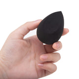 1 Pc or 3pc Water Drop Shape Cosmetic Puff Makeup Sponge
