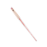 Professional Bevel Eyebrow Acrylic Brush