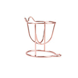 Makeup Beauty Egg Powder Puff Sponge Stand