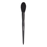 1 Pc Goat Hair Long Handle Face Makeup Brush