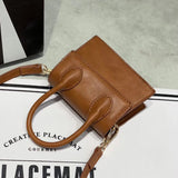 Handbags Mini Crossbody Bags for Women Shoulder