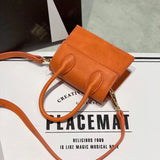 Handbags Mini Crossbody Bags for Women Shoulder