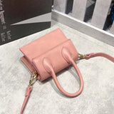 Handbags Mini Crossbody Bags for Women Shoulder
