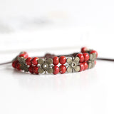Handmade Trinkets Women's Fashion  Bracelets