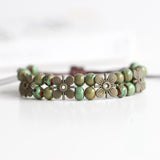Handmade Trinkets Women's Fashion  Bracelets