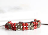 Handmade Trinkets Women's Fashion  Bracelets