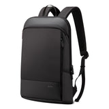 Slim 15.6 inch Office Work Men Backpack