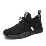 Men Breathable Fashionable Lightweight Movement Shoes
