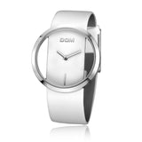 Luxury Waterproof 30m Quartz Waterproof