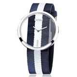Luxury Waterproof 30m Quartz Waterproof