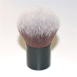 Portable Blush Brush Makeup Tool