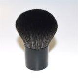 Portable Blush Brush Makeup Tool